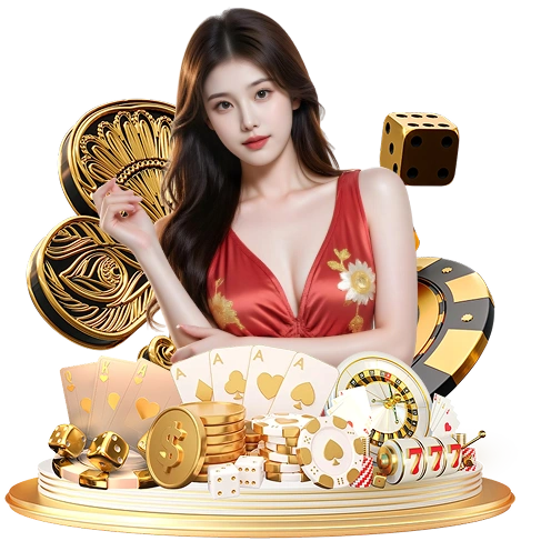 Hình ảnh giới thiệu định hướng thương hiệu Kl99
