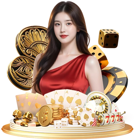 Hình ảnh trung tâm câu hỏi thường gặp Kl99
