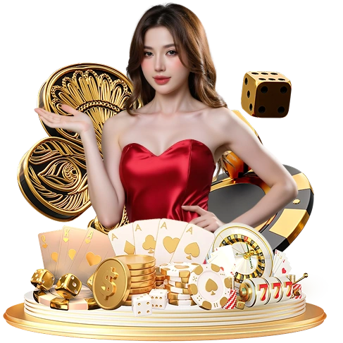 Hình ảnh trung tâm tin tức Kl99