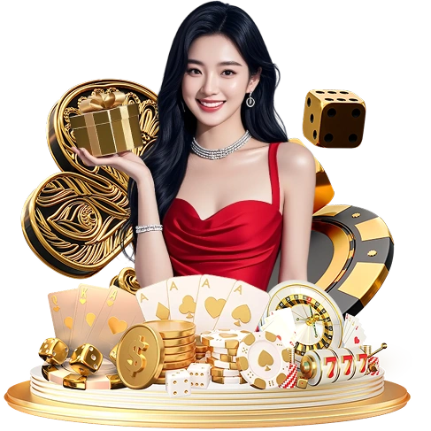 Hình ảnh khu thương hiệu Kl99