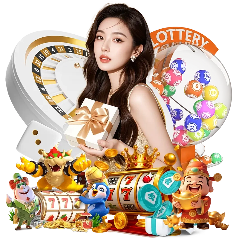 Hình ảnh chuyên mục xổ số Kl99