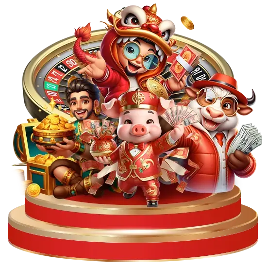Hình ảnh chuyên mục nổ hũ và slot Kl99